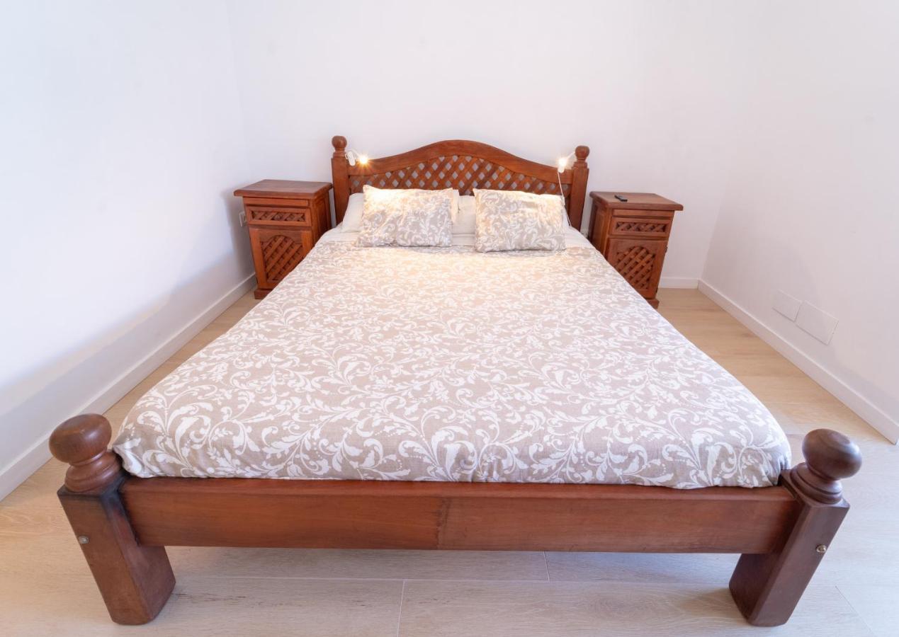 Eden Rentals Lake Port 5Th Beach Avenue 푸에르토 드 라 크루즈 외부 사진