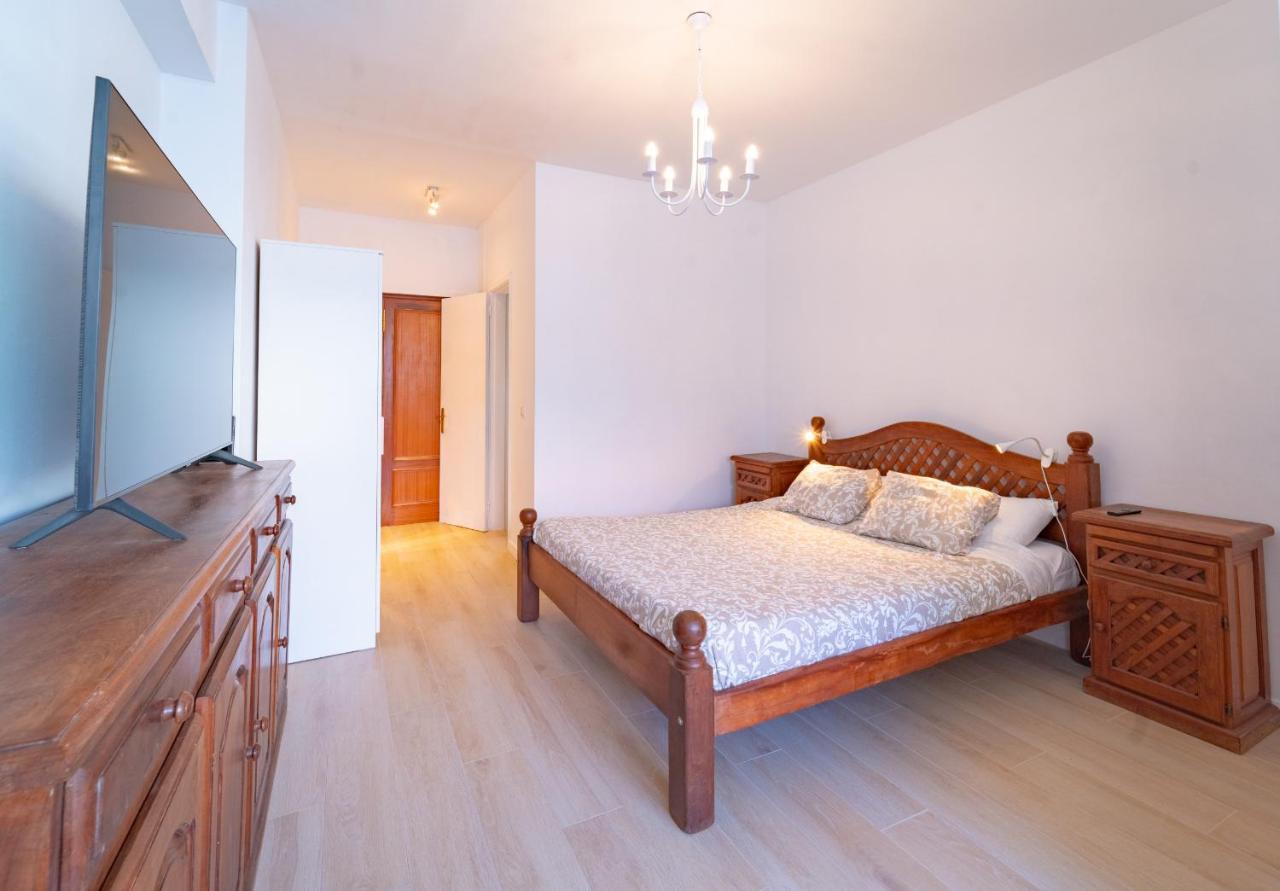 Eden Rentals Lake Port 5Th Beach Avenue 푸에르토 드 라 크루즈 외부 사진